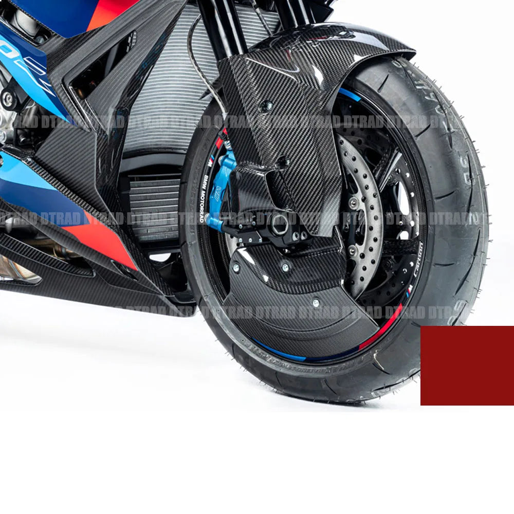 For BMW S1000RR S1000R M1000R M1000RR S1000XR M1000XR Carbon