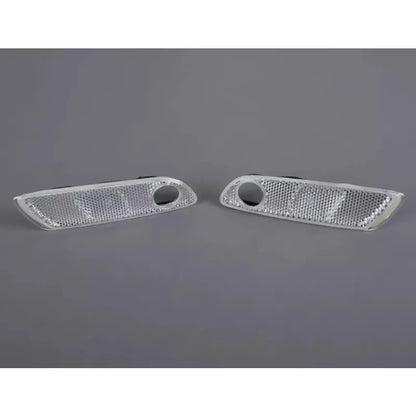 For Rolls-Royce Ghost Wraith Dawn Front Left Marker