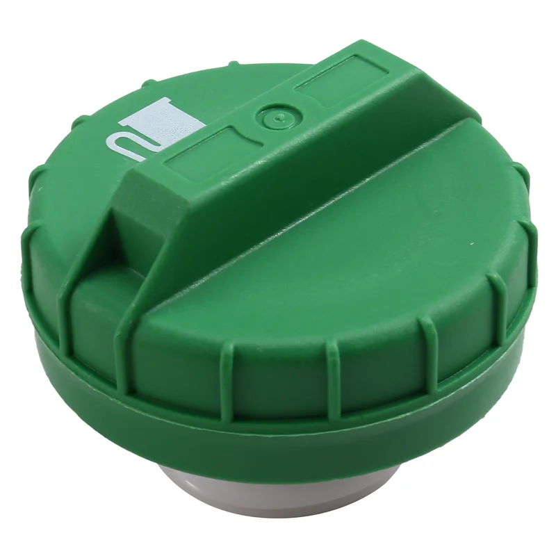 For Bobcat S100 S220 S300 Tank Cover Inside Fuel Cap Diesel