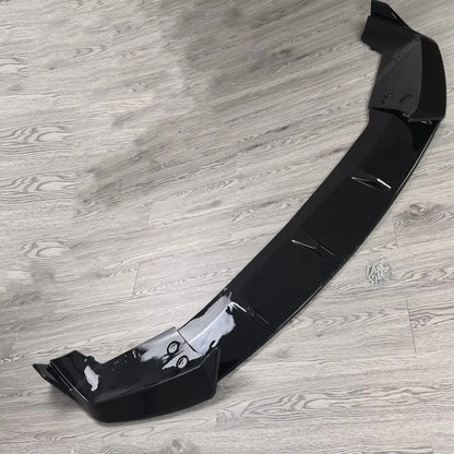 For BMW 7 Series I7 G70 G73 740I 735I 760I Li M760E Front Bumper