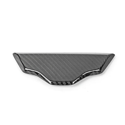 For BMW S1000RR S1000 Rr 2015 Carbon Fiber Side Panels 3K Twill