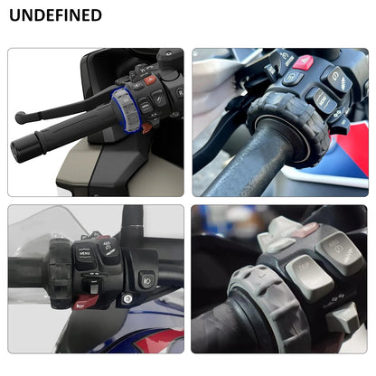 For BMW F900R F900XR R1200GS R1200R R1200RT R1250GS R1250R