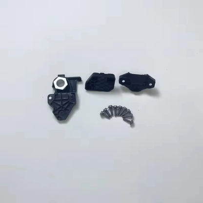 For BMW Stzt 63119879645L 63119879646R Headlight Repair Kit