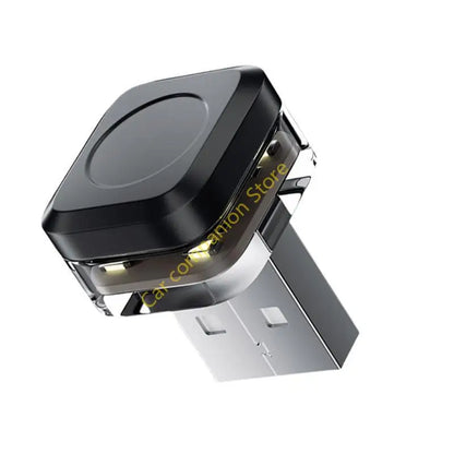 MINI USB dc5v Ambient Lighting 11UD