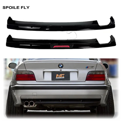 For BMW 3 Series E36 M3 1990 2002 M Sport Replacement Rear
