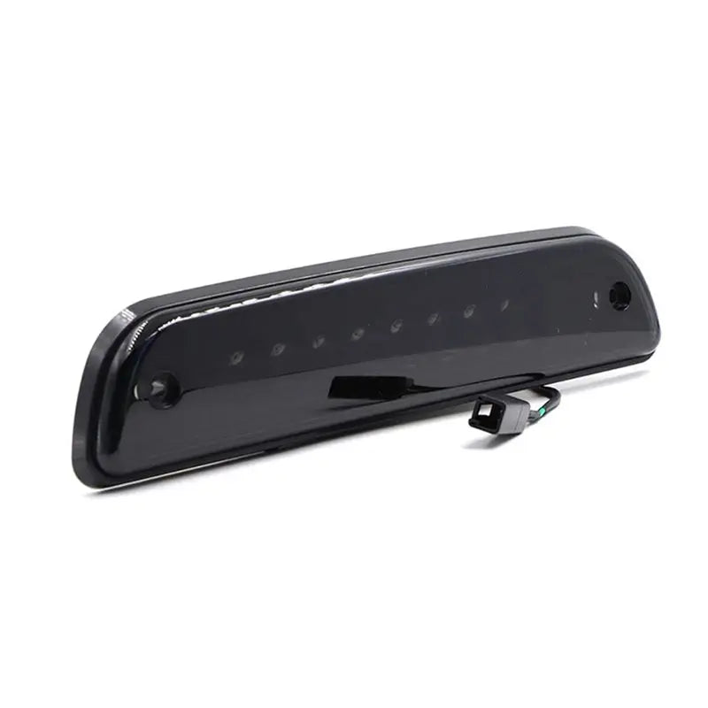 For Toyota Tacoma 1997-2015 a10u-high-mount Stop Brake Assembly