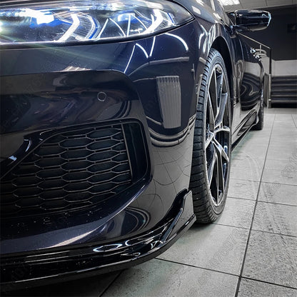 For BMW 8 Series G14 G15 Mp G16 m-sport 840I 840D M850I