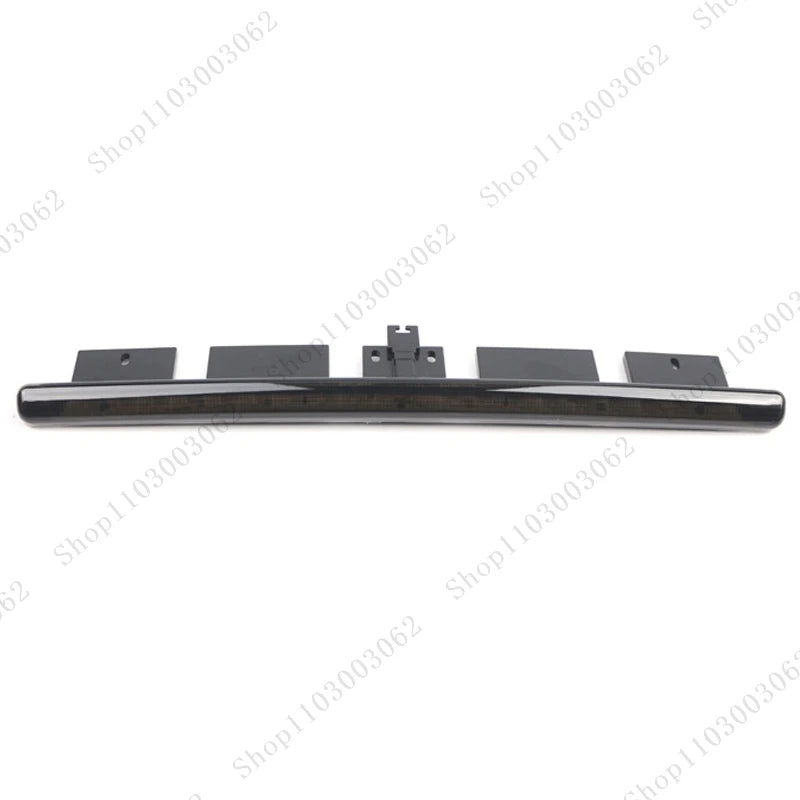 For MINI R52 Cooper Convertible 2005-2008 Brake Third Stop