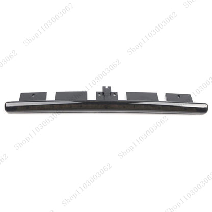 For MINI R52 Cooper Convertible 2005-2008 Brake Third Stop