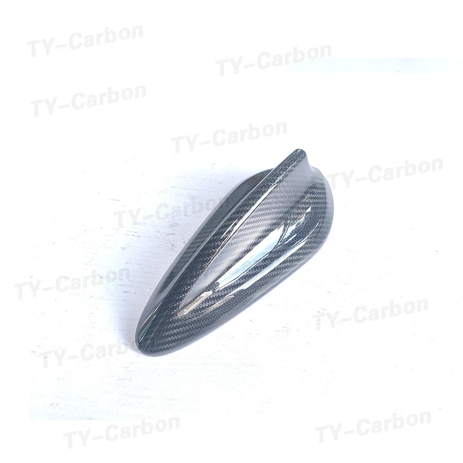 For BMW 3 Series G20 M3 G80 G42 G82 M4 G87 M2 G22 G23 I4