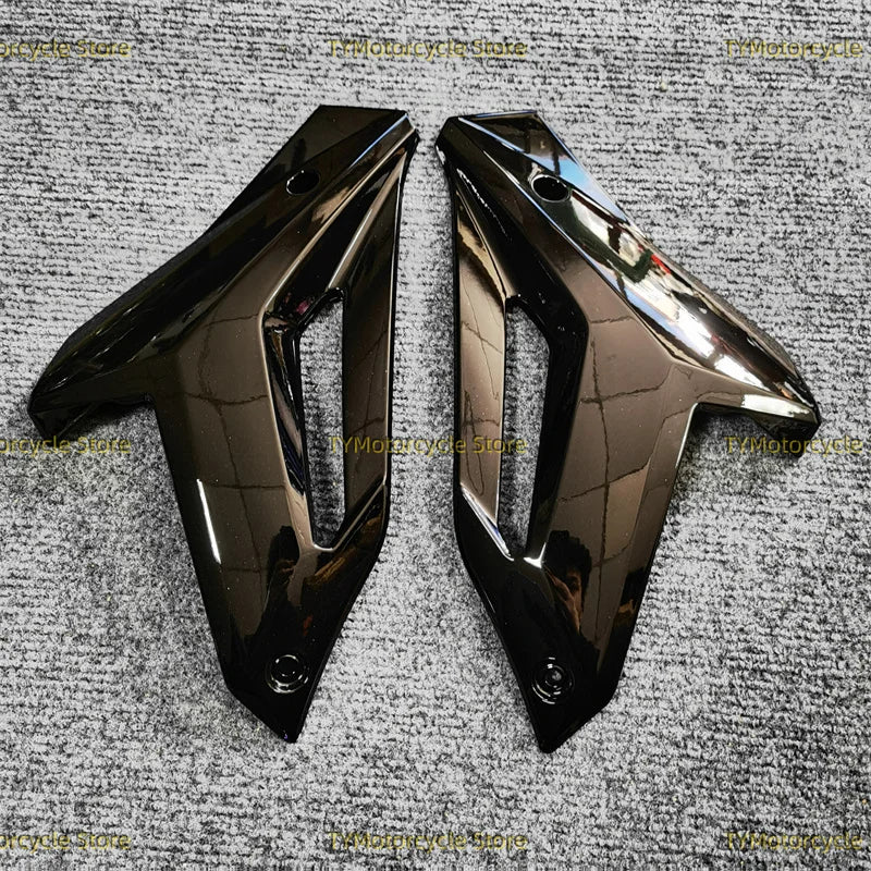 For BMW S1000R S1000 R 2014 Motorcycle Engine Bellypan Lower