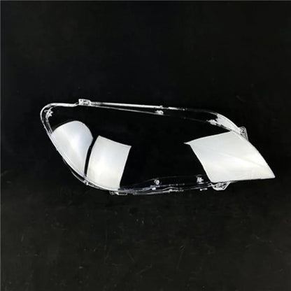 For BMW 7 Series F01 F02 730 735 740 745 750 760 2009-2015
