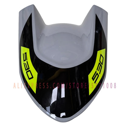 For Tmax530 2015 2016 Sportbike Fairing Kit Injection Molded ABS