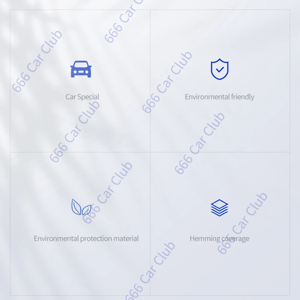 For Mercedes Benz Gle Gls W167 Color Sunroof gle53 Coupe gls63