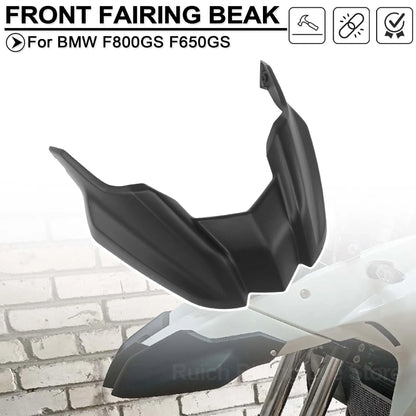 For BMW F800GS F650GS F650GS F800 600 Gs Motorcycle Front