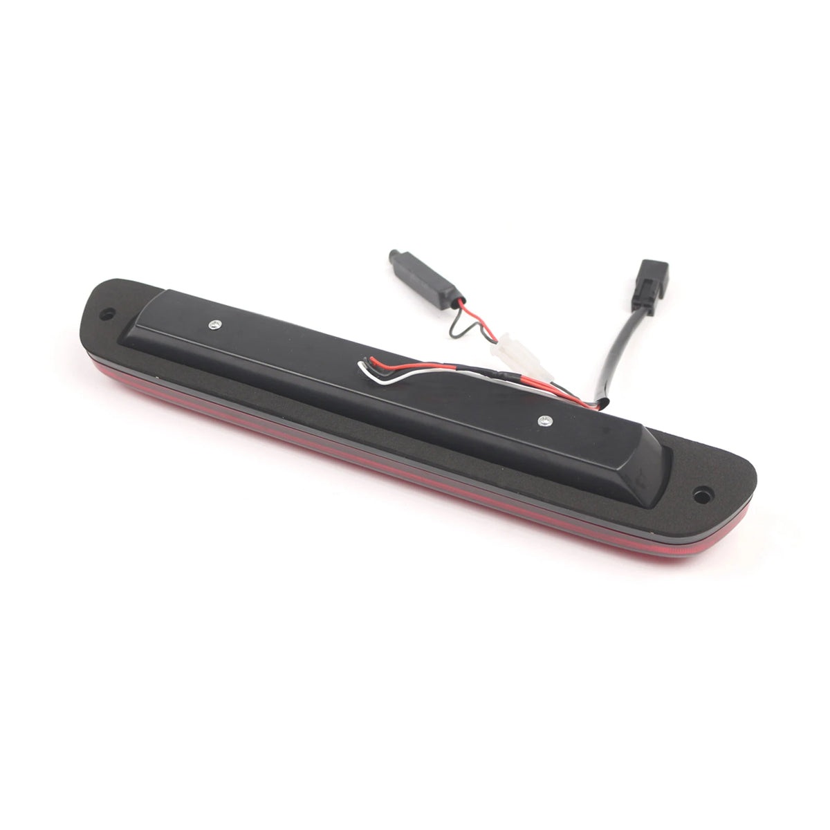 For 2004-2012 Mid-Size Pickup 3RD Brake Easy Install Stop Rear