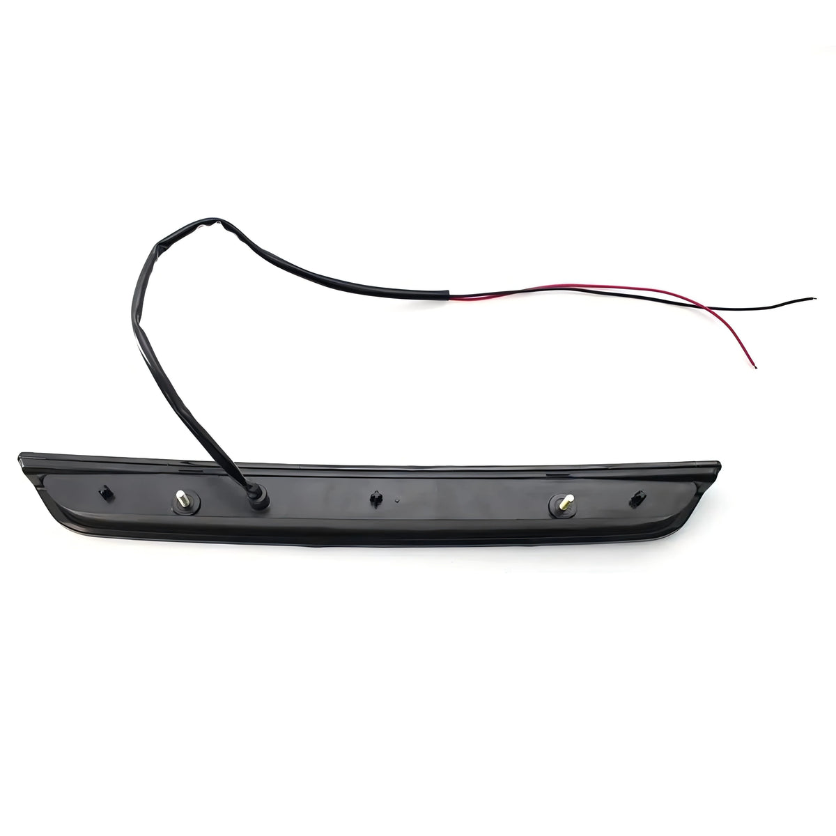 For Range Rover Sport 2010 2011 Mounted Brake 2012 2013 Rear