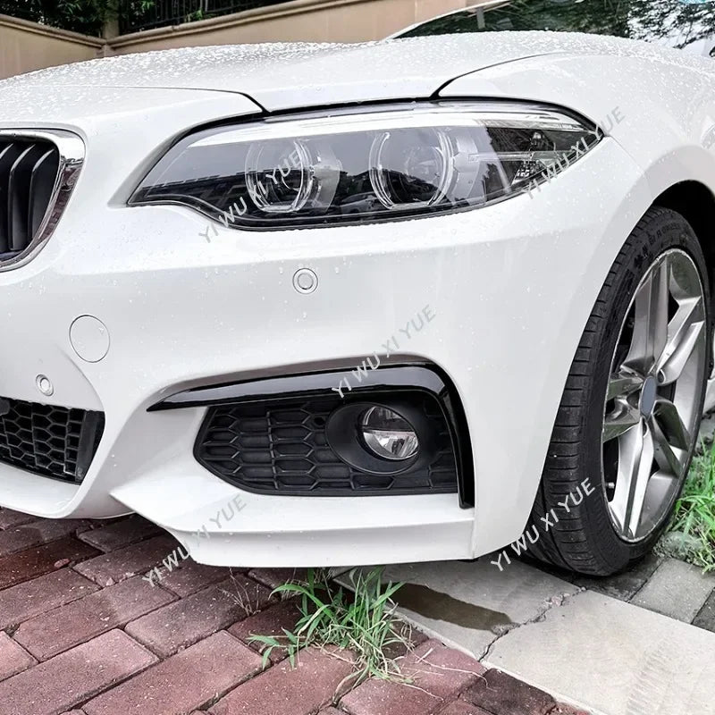 For BMW 2 Series F22 F23 220I 228I 230I M235I M240I 2014-2021