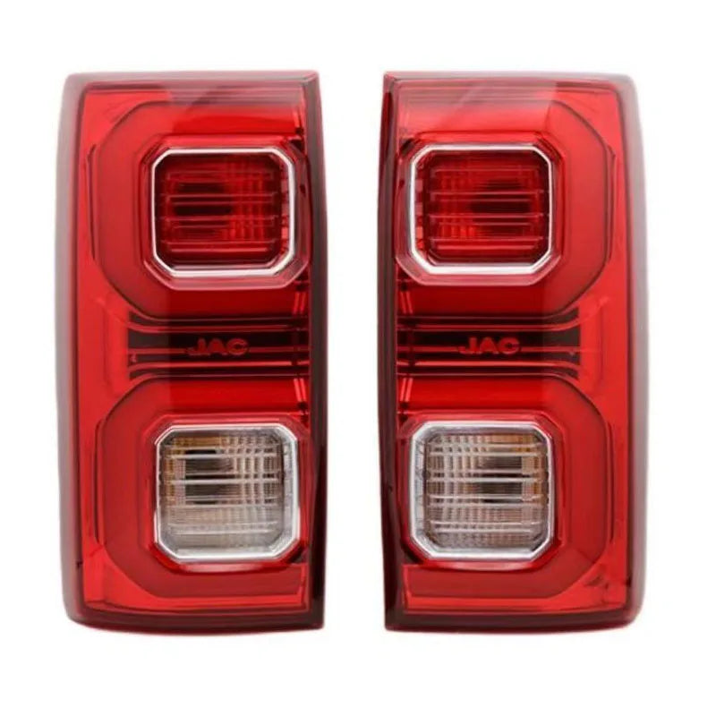 For Jac T8 Pickup Tail Light Left 4133100p306a Right