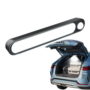 Trunk Sensor USB Rechargeable Magnetic Ceiling Bars Dome Lighting