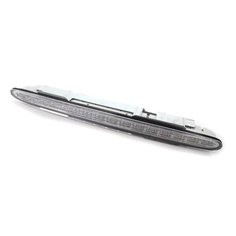 For Mercedes Benz R230 Sl 2001 2002 2003 2004 2005 2006 2007