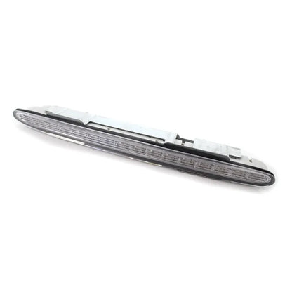 For Mercedes Benz R230 Sl 2001 2002 2003 2004 2005 2006 2007