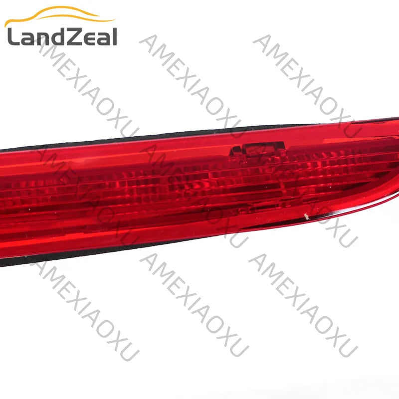 For Volkswagen Touareg 2011-2018 7p6945087b 7P6945087 1PCS