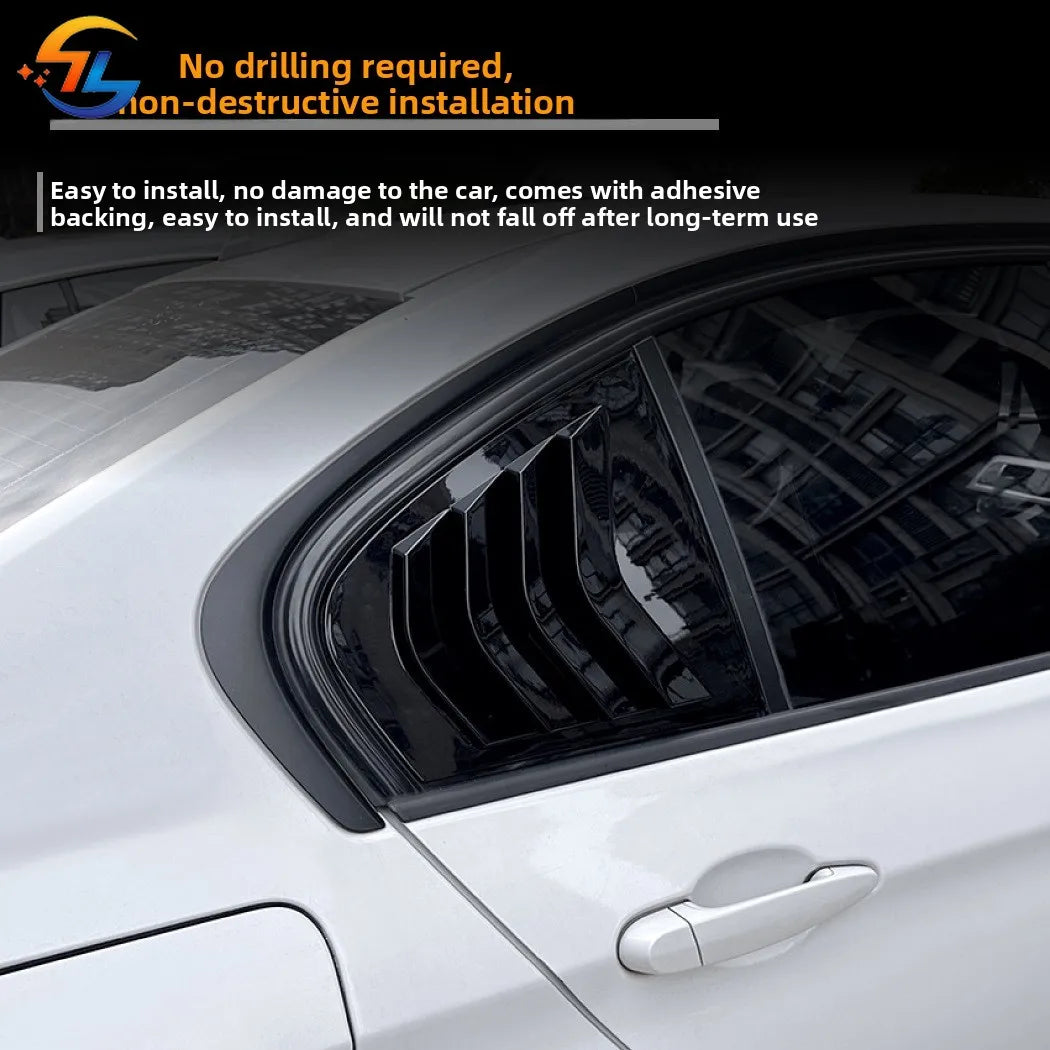 For BMW 3 Series BMW F30 318I 320I 325I 2013 2014 2015 2016 2017