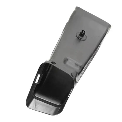 For BMW 3 Series E36 M3 Front Brake Air Duct Replacement Part