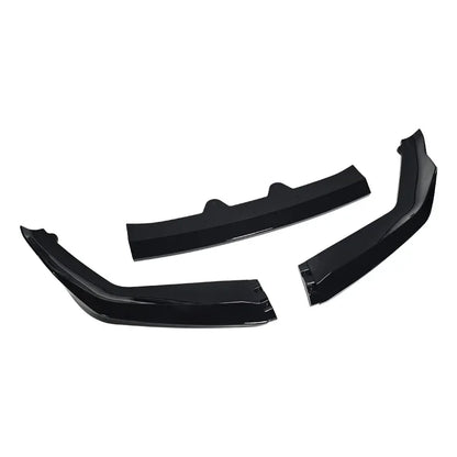For BMW F90 M5 M5C Lci 3PCS 2021 2022 2023 Performance Front