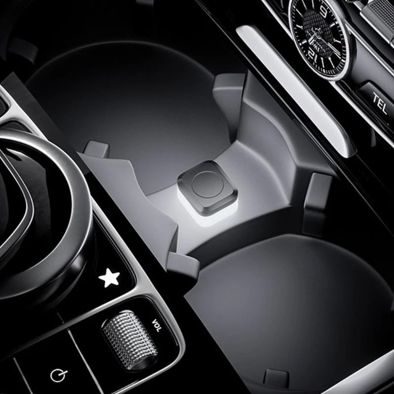 xa6h Night Interior MINI USB Lighting