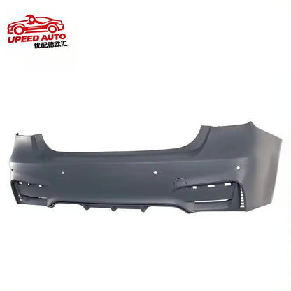 For BMW F30 F35 Body Kit Suitable Parts M3 Bumper Side Body Kit
