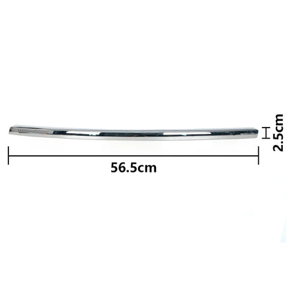 For Audi A6 C6 2005 2006 Headlight Lighting Strip 2007 2008