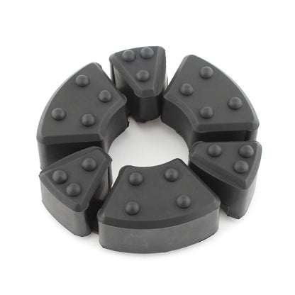 For BMW G310GS G310R G310RR 16-UP Motorcycle Hub Damper Rear