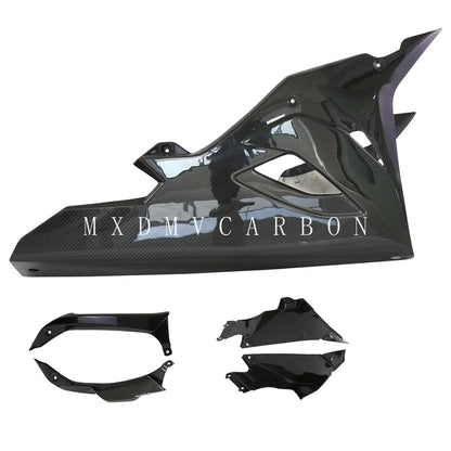 For BMW S1000RR M S 1000RR S1000RR 2023-2020 Motorcycle Parts