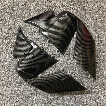 For BMW S1000RR S1000 Rr M1000RR Winglet 2019-2022 Motorcycles