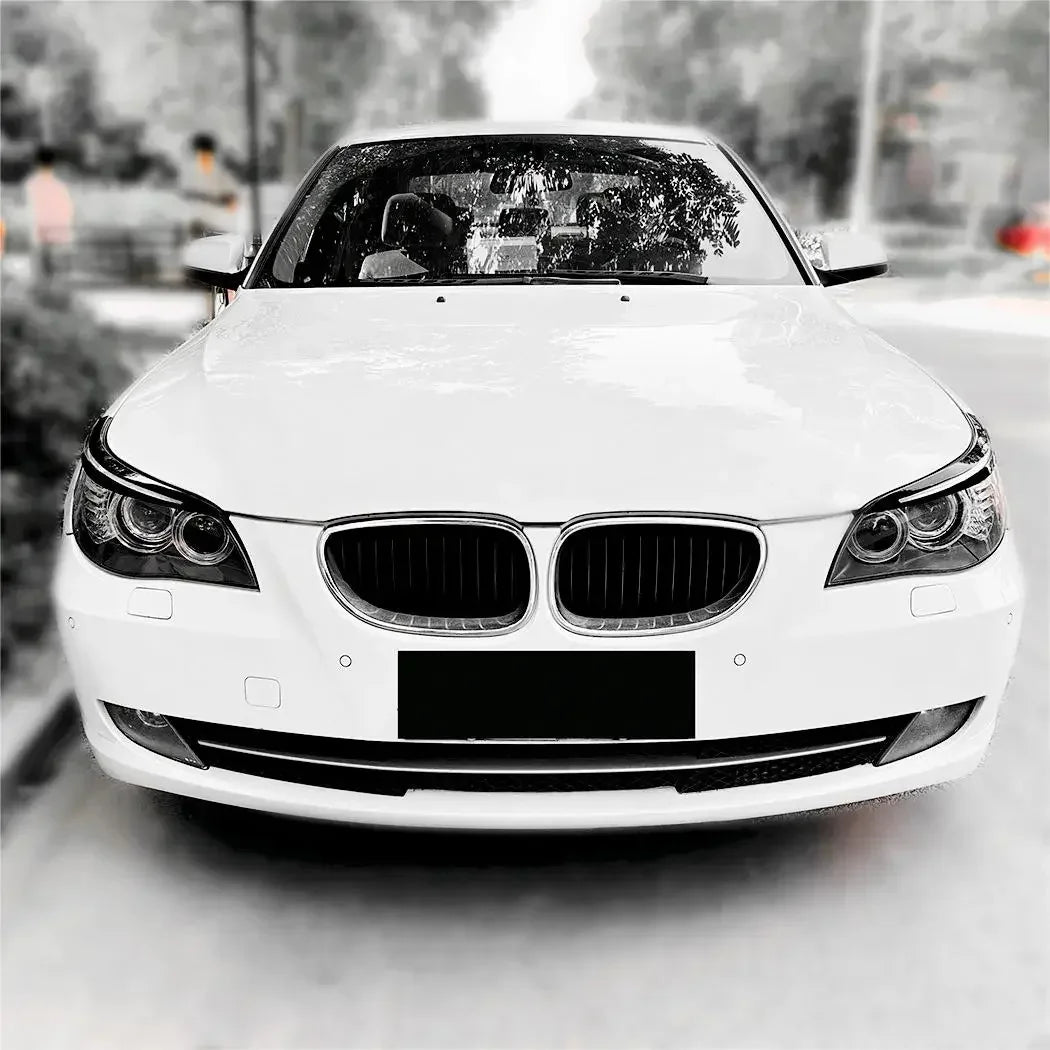 For BMW E60 E61 5 Series 520I 525I 530I 540I 545I 550I M5