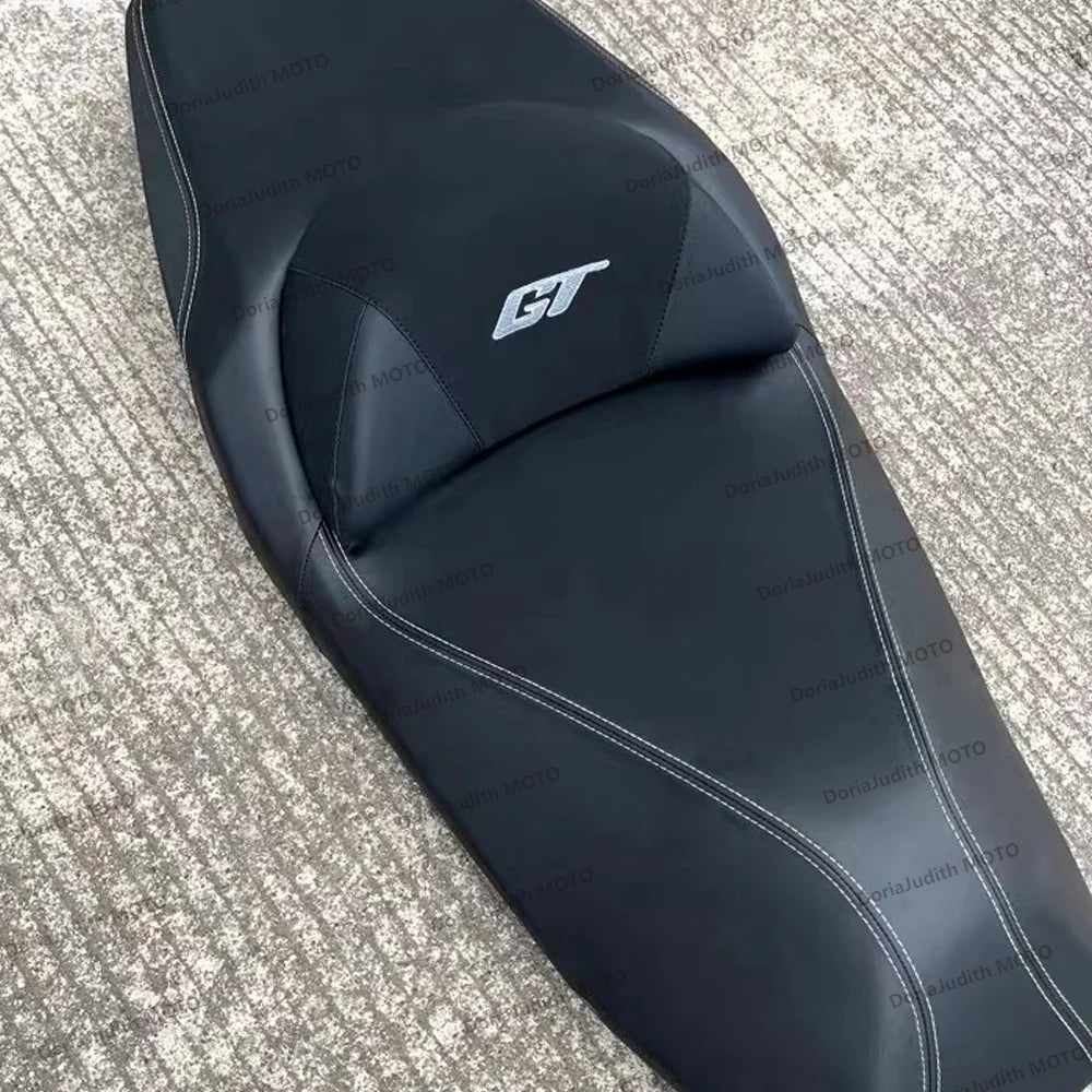 For BMW C400GT 400GT BMW Backrest Modification Suitable Cushion