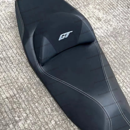 For BMW C400GT 400GT BMW Backrest Modification Suitable Cushion