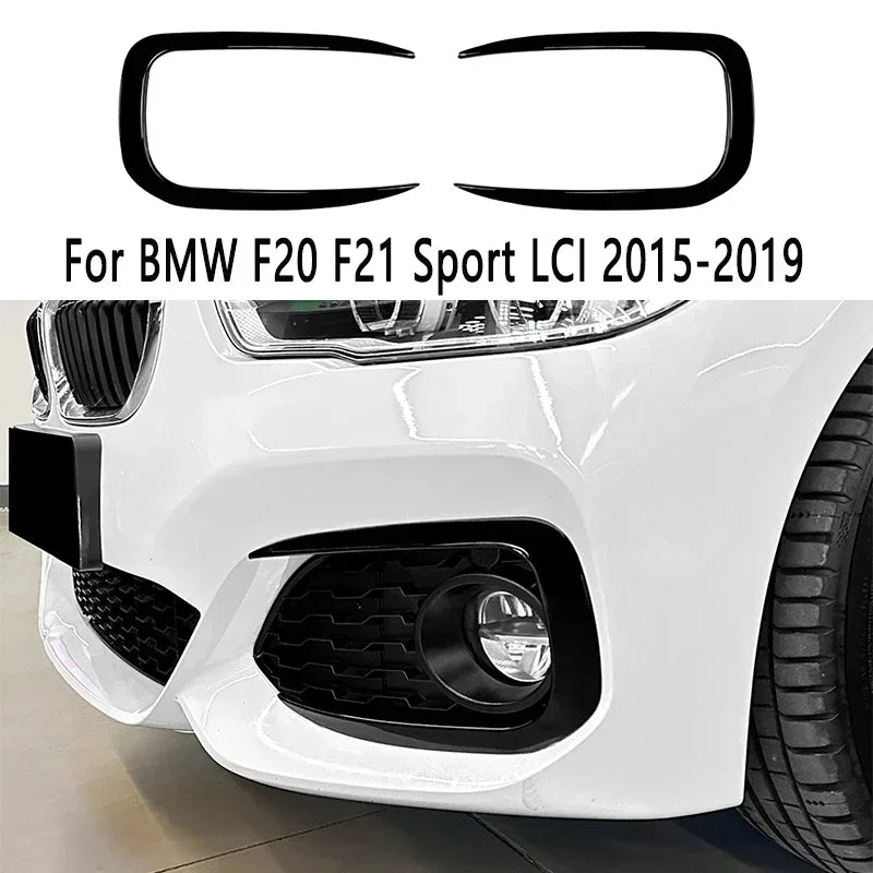 For BMW 1 Series F20 F21 Sport Lci 2015-2019 BMW 118I 120I 125I
