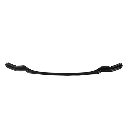 For BMW 3 Series E92 E93 Front Bumper Spoiler Lip 325I 328I 335I