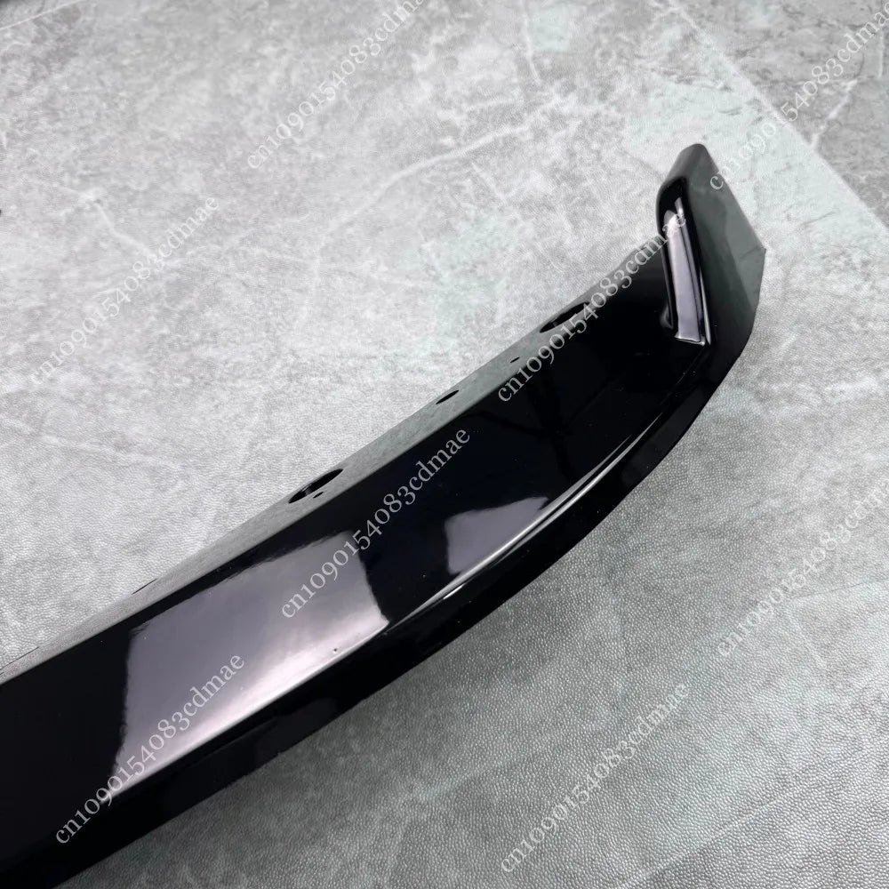 For BMW 3 Series G20 G21 318D 320D 320E 330D 320I 330I 2019-2022