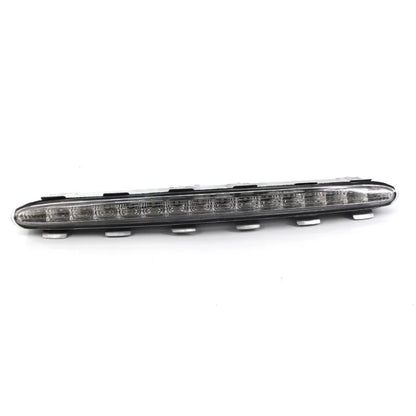 For Benz Clk W209 2002 2003 2004 2005 2006 2007 2008 2009