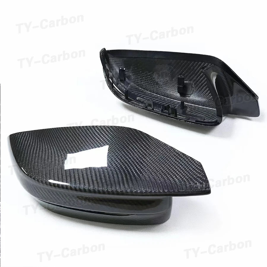 For BMW G20 G28 G30 G38 G22 G23 G26 G11 G12 G14 G15 G16 8series