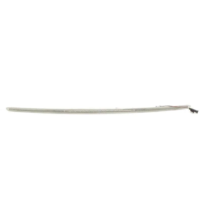 Versatile 63257167413 Parking Indicator high-mounted Brake White