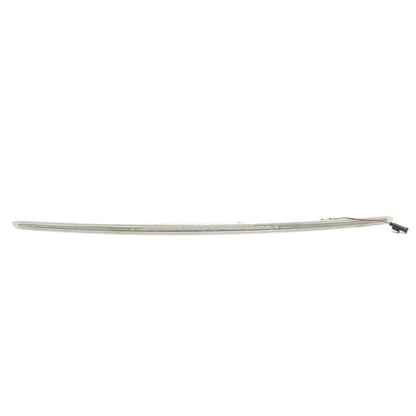 Versatile 63257167413 Parking Indicator high-mounted Brake White