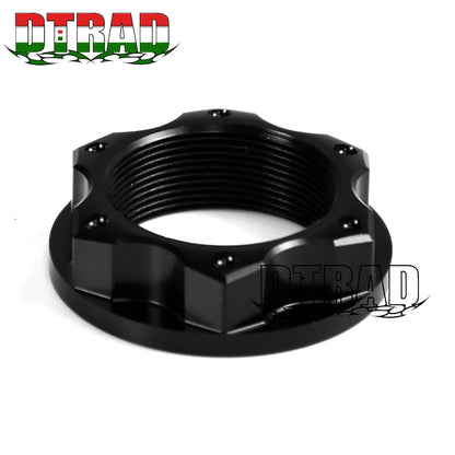 For BMW S1000RR 2009-2022 S1000R M1000RR m28x1.0 Motorcycle