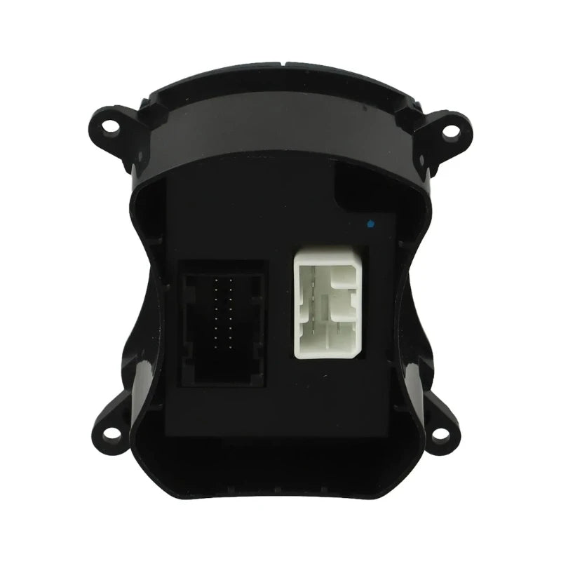 For Toboa 2000-2005 Dashboard Repair Hazard Warning Control Unit
