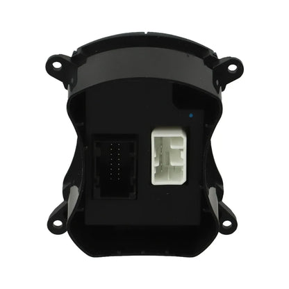 For Toboa 2000-2005 Dashboard Repair Hazard Warning Control Unit