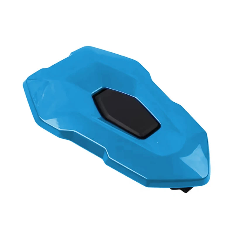For BMW S1000R 2022 2023 2024 M1000R 2023 Tail Rear SEAT Cover